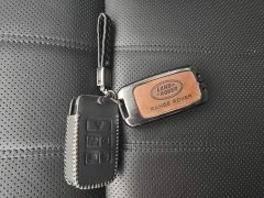 Land Rover Range Rover Sport New Energy P400e SE - ფოტო 9