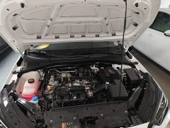 SAIC Roewe i5 1.5L CVT Executive Edition - ფოტო 20