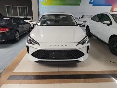 SAIC Roewe i5 1.5L CVT Executive Edition - ფოტო 3