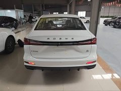 SAIC Roewe i5 1.5L CVT Executive Edition - ფოტო 6