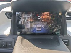 Wuling Hongguang MINIEV 2021 Macaron Premium Edition LFP - ფოტო 12