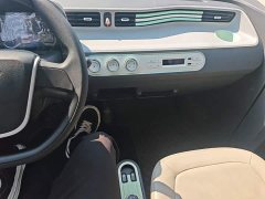 Wuling Hongguang MINIEV 2021 Macaron Premium Edition LFP - ფოტო 13