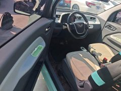 Wuling Hongguang MINIEV 2021 Macaron Premium Edition LFP - ფოტო 16