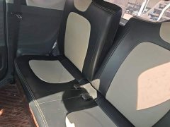 Wuling Hongguang MINIEV 2021 Macaron Premium Edition LFP - ფოტო 17