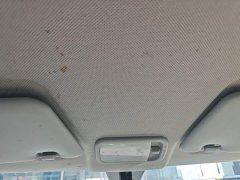 Wuling Hongguang MINIEV 2021 Macaron Premium Edition LFP - ფოტო 18