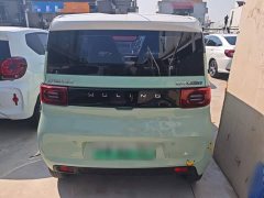 Wuling Hongguang MINIEV 2021 Macaron Premium Edition LFP - ფოტო 6