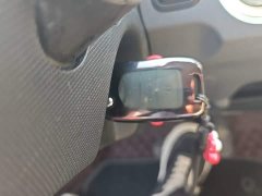 Wuling Hongguang MINIEV 2021 Macaron Premium Edition LFP - ფოტო 9