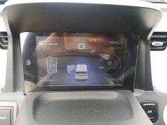 Wuling Hongguang MINIEV Macaron Premium Edition LFP - ფოტო 12