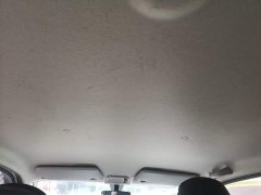 Wuling Hongguang MINIEV Macaron Premium Edition LFP - ფოტო 18