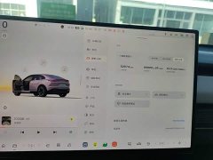 Nio Lerado L60 2025 60kWh Rear-Wheel Drive - ფოტო 12
