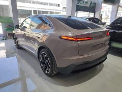 Nio Lerado L60 2025 60kWh Rear-Wheel Drive - ფოტო 5