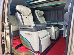 Porsche WALD 3.5L WALD MH7 Edition - ფოტო 15