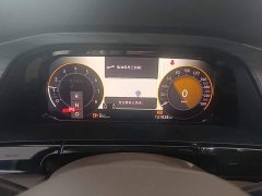 Volkswagen Viloran Facelift 330TSI Luxury - ფოტო 12
