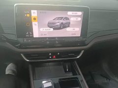 Volkswagen Viloran Facelift 330TSI Luxury - ფოტო 13