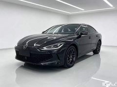 Volkswagen Lingdu 2023 Lingdu L 280TSI DSG Dazzling Red Edition - ფოტო 1