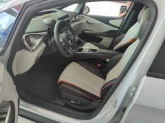 BYD Dolphin 405km Fashion Edition - ფოტო 15