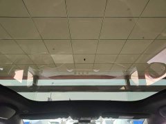 BYD Dolphin 405km Fashion Edition - ფოტო 18