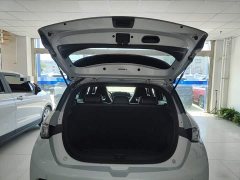 BYD Dolphin 405km Fashion Edition - ფოტო 19