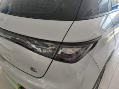BYD Dolphin 405km Fashion Edition - ფოტო 8