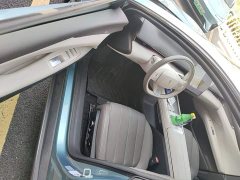 Deepal Deep Blue L07 230Max Qiankun Smart Driving ADS SE Extended Range Version - ფოტო 16
