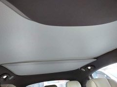 Deepal Deep Blue L07 230Max Qiankun Smart Driving ADS SE Extended Range Version - ფოტო 18