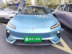 Deepal Deep Blue L07 230Max Qiankun Smart Driving ADS SE Extended Range Version - ფოტო 3
