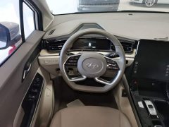 Hyundai Costar 2022 270TGDi Smart Love Flagship TOP - ფოტო 11