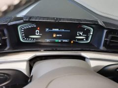 Hyundai Costar 2022 270TGDi Smart Love Flagship TOP - ფოტო 12