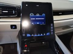 Hyundai Costar 2022 270TGDi Smart Love Flagship TOP - ფოტო 13