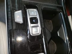 Hyundai Costar 2022 270TGDi Smart Love Flagship TOP - ფოტო 14