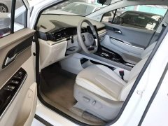 Hyundai Costar 2022 270TGDi Smart Love Flagship TOP - ფოტო 15