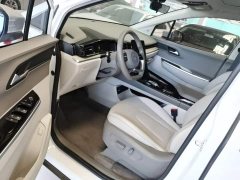 Hyundai Costar 2022 270TGDi Smart Love Flagship TOP - ფოტო 16