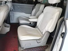 Hyundai Costar 2022 270TGDi Smart Love Flagship TOP - ფოტო 17
