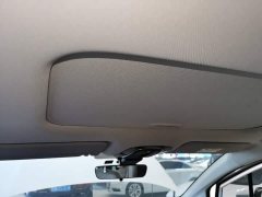Hyundai Costar 2022 270TGDi Smart Love Flagship TOP - ფოტო 18