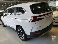 Hyundai Costar 2022 270TGDi Smart Love Flagship TOP - ფოტო 5