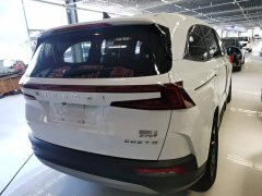 Hyundai Costar 2022 270TGDi Smart Love Flagship TOP - ფოტო 6