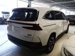 Hyundai Costar 2022 270TGDi Smart Love Flagship TOP - ფოტო 7