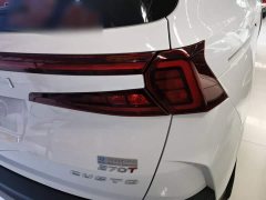 Hyundai Costar 2022 270TGDi Smart Love Flagship TOP - ფოტო 8