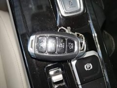Hyundai Costar 2022 270TGDi Smart Love Flagship TOP - ფოტო 9