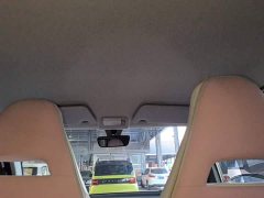 Wuling Hongguang MINIEV 2022 Macaron Fashion Edition LFP - ფოტო 18