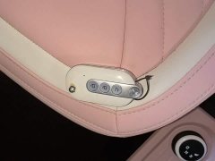 Wuling Hongguang MINIEV 2022 Macaron Fashion Edition LFP - ფოტო 9