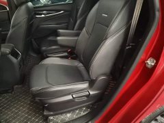 MAXUS G50 1.5T Automatic Comfort A - ფოტო 17