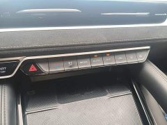 Geely Xingyue L 2024 2.0TD High-Power Automatic FWD Horizon Edition - ფოტო 13
