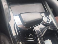 Geely Xingyue L 2024 2.0TD High-Power Automatic FWD Horizon Edition - ფოტო 14