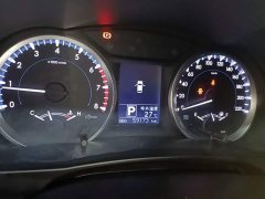 Toyota Highlander 2.0T FWD Elite 5-Seater - ფოტო 12