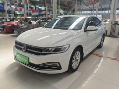 Volkswagen Bora 2021 1.5L Automatic Elite Smart Connected Edition - ფოტო 1