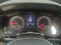 Volkswagen Bora 2021 1.5L Automatic Elite Smart Connected Edition - ფოტო 12