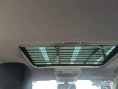 Volkswagen Bora 2021 1.5L Automatic Elite Smart Connected Edition - ფოტო 18