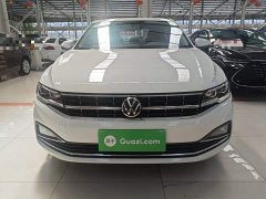 Volkswagen Bora 2021 1.5L Automatic Elite Smart Connected Edition - ფოტო 3