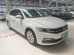 Volkswagen Bora 2021 1.5L Automatic Elite Smart Connected Edition - ფოტო 4